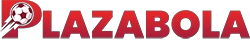 Bahasa